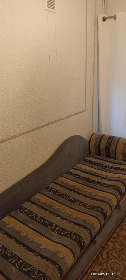Kambario Nuoma Namelyje Hotel Kaunas Exterior foto